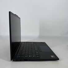 Load image into Gallery viewer, Lenovo ThinkPad T14s Gen 6 Black 2.0 GHz AMD Ryzen AI 7 Pro 350 32GB RAM 1TB Solid State Drive