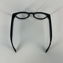 Load image into Gallery viewer, Meta Ray-Ban Meta Headliner (Gen 2) Shiny Asteroid Grey 32GB