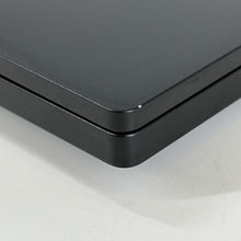 Load image into Gallery viewer, Razer Blade 15 2022 Black 2.5 GHz Intel Core i9 12th Gen. 16GB RAM 1TB Solid State Drive NVIDIA GeForce RTX 3070 Ti 8 GB