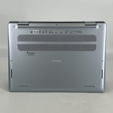 Load image into Gallery viewer, Dell Inspiron 7440 (2-in-1) 14 Gray 1.8 GHz Intel Core 7 16GB RAM 1TB Solid State Drive