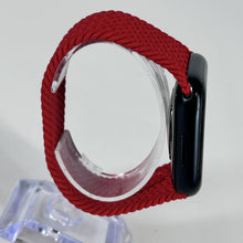 Load image into Gallery viewer, Apple Watch (Series 7) 45mm Space Black WiFi 32GB