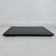 Load image into Gallery viewer, Asus TUF F16 16 Jaeger Gray 2.2 GHz Intel Core i7 14th Gen. 32GB RAM 1TB Solid State Drive NVIDIA GeForce RTX 5060 8 GB