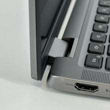 Load image into Gallery viewer, Dell Latitude 7450 14 Gray 3.8 GHz Intel Core Ultra 7 32GB RAM 256GB Solid State Drive