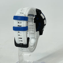 Load image into Gallery viewer, Garmin Instinct 3 Solar 45mm White GPS