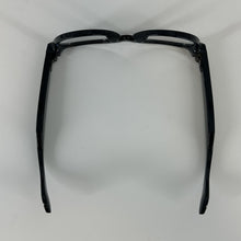 Load image into Gallery viewer, Meta Ray-Ban Meta Headliner (Gen 2) Shiny Asteroid Grey 32GB
