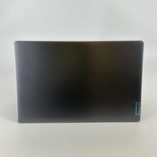Load image into Gallery viewer, Lenovo IdeaPad Slim 3 15.6 Arctic Grey 2.8 GHz AMD Ryzen 5 7520U 16GB RAM 512GB Solid State Drive