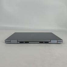 Load image into Gallery viewer, Dell Inspiron 7440 (2-in-1) 14 Gray 1.8 GHz Intel Core 7 16GB RAM 1TB Solid State Drive