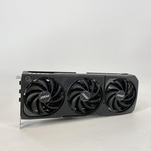 Load image into Gallery viewer, NVIDIA GeForce RTX 5080 16GB RAM
