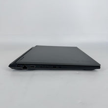 Load image into Gallery viewer, Asus TUF F16 16 Jaeger Gray 2.2 GHz Intel Core i7 14th Gen. 32GB RAM 1TB Solid State Drive NVIDIA GeForce RTX 5060 8 GB