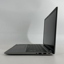 Load image into Gallery viewer, Dell Latitude 7450 14 Gray 3.8 GHz Intel Core Ultra 7 32GB RAM 256GB Solid State Drive