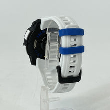 Load image into Gallery viewer, Garmin Instinct 3 Solar 45mm White GPS