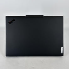 Load image into Gallery viewer, Lenovo ThinkPad T14s Gen 6 Black 2.0 GHz AMD Ryzen AI 7 Pro 350 32GB RAM 1TB Solid State Drive