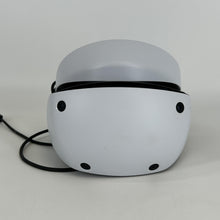 Load image into Gallery viewer, Sony Playstation VR 2 White
