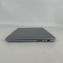 Load image into Gallery viewer, Dell Inspiron 7440 (2-in-1) 14 Gray 1.8 GHz Intel Core 7 16GB RAM 1TB Solid State Drive