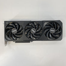 Load image into Gallery viewer, NVIDIA GeForce RTX 5080 16GB RAM