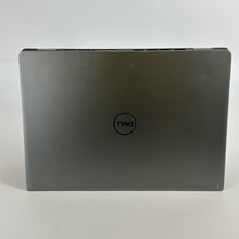 Load image into Gallery viewer, Dell Latitude 7450 14 Gray 3.8 GHz Intel Core Ultra 7 32GB RAM 256GB Solid State Drive