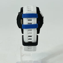 Load image into Gallery viewer, Garmin Instinct 3 Solar 45mm White GPS