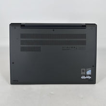 Load image into Gallery viewer, Lenovo ThinkPad T14s Gen 6 Black 2.0 GHz AMD Ryzen AI 7 Pro 350 32GB RAM 1TB Solid State Drive