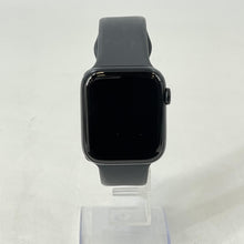Load image into Gallery viewer, Apple Watch SE 3 44mm Midnight Unlocked 64GB