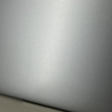 Load image into Gallery viewer, Lenovo IdeaPad Slim 3 15.6 Arctic Grey 2.8 GHz AMD Ryzen 5 7520U 16GB RAM 512GB Solid State Drive