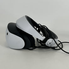 Load image into Gallery viewer, Sony Playstation VR 2 White
