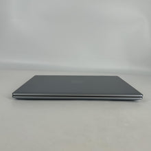 Load image into Gallery viewer, Dell Inspiron 7440 (2-in-1) 14 Gray 1.8 GHz Intel Core 7 16GB RAM 1TB Solid State Drive
