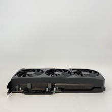 Load image into Gallery viewer, NVIDIA GeForce RTX 5080 16GB RAM