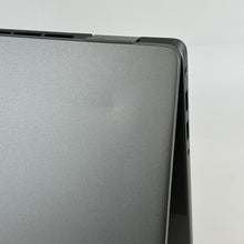 Load image into Gallery viewer, Dell Latitude 7450 14 Gray 3.8 GHz Intel Core Ultra 7 32GB RAM 256GB Solid State Drive