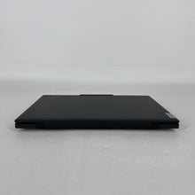 Load image into Gallery viewer, Lenovo ThinkPad T14s Gen 6 Black 2.0 GHz AMD Ryzen AI 7 Pro 350 32GB RAM 1TB Solid State Drive
