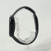 Load image into Gallery viewer, Apple Watch SE 3 44mm Midnight Unlocked 64GB
