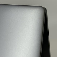 Load image into Gallery viewer, Lenovo IdeaPad Slim 3 15.6 Arctic Grey 2.8 GHz AMD Ryzen 5 7520U 16GB RAM 512GB Solid State Drive