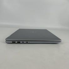 Load image into Gallery viewer, Dell Inspiron 7440 (2-in-1) 14 Gray 1.8 GHz Intel Core 7 16GB RAM 1TB Solid State Drive