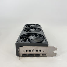 Load image into Gallery viewer, NVIDIA GeForce RTX 5080 16GB RAM