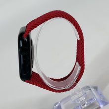 Load image into Gallery viewer, Apple Watch (Series 7) 45mm Space Black WiFi 32GB
