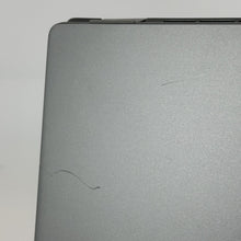 Load image into Gallery viewer, Dell Latitude 7450 14 Gray 3.8 GHz Intel Core Ultra 7 32GB RAM 256GB Solid State Drive