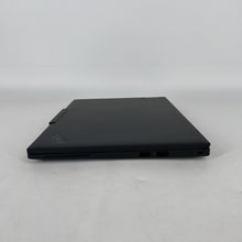 Load image into Gallery viewer, Lenovo ThinkPad T14s Gen 6 Black 2.0 GHz AMD Ryzen AI 7 Pro 350 32GB RAM 1TB Solid State Drive
