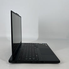 Load image into Gallery viewer, Lenovo Legion 5i Gen 10 15.1 Black 2.2 GHz Intel Core i9 14th Gen. 16GB RAM 1TB Solid State Drive NVIDIA GeForce RTX 5070 8 GB
