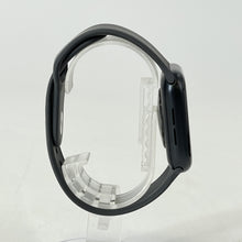 Load image into Gallery viewer, Apple Watch SE 3 44mm Midnight Unlocked 64GB