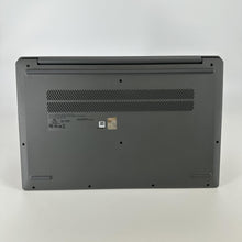 Load image into Gallery viewer, Lenovo IdeaPad Slim 3 15.6 Arctic Grey 2.8 GHz AMD Ryzen 5 7520U 16GB RAM 512GB Solid State Drive