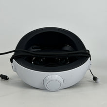 Load image into Gallery viewer, Sony Playstation VR 2 White