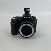 Load image into Gallery viewer, Nikon Other Camera