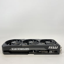 Load image into Gallery viewer, NVIDIA GeForce RTX 5080 16GB RAM
