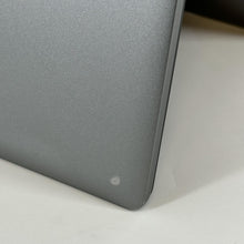 Load image into Gallery viewer, Dell Latitude 7450 14 Gray 3.8 GHz Intel Core Ultra 7 32GB RAM 256GB Solid State Drive
