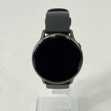 Load image into Gallery viewer, Garmin Venu 4 45mm Gray GPS
