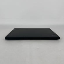 Load image into Gallery viewer, Lenovo ThinkPad T14s Gen 6 Black 2.0 GHz AMD Ryzen AI 7 Pro 350 32GB RAM 1TB Solid State Drive