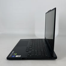 Load image into Gallery viewer, Lenovo Legion 5i Gen 10 15.1 Black 2.2 GHz Intel Core i9 14th Gen. 16GB RAM 1TB Solid State Drive NVIDIA GeForce RTX 5070 8 GB