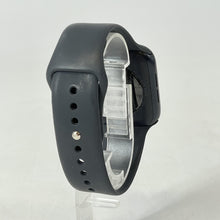 Load image into Gallery viewer, Apple Watch SE 3 44mm Midnight Unlocked 64GB