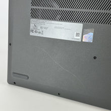 Load image into Gallery viewer, Lenovo IdeaPad Slim 3 15.6 Arctic Grey 2.8 GHz AMD Ryzen 5 7520U 16GB RAM 512GB Solid State Drive