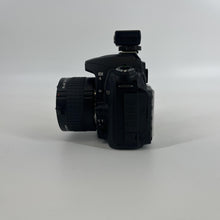 Load image into Gallery viewer, Nikon Other Camera