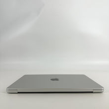Load image into Gallery viewer, Apple MacBook Pro 14 2024 Silver M5 10-Core CPU 16GB Unified Memory 512GB Solid State Drive 10-Core GPU